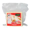 QUESO MOZARELLA 400G SELETTI TAJADO